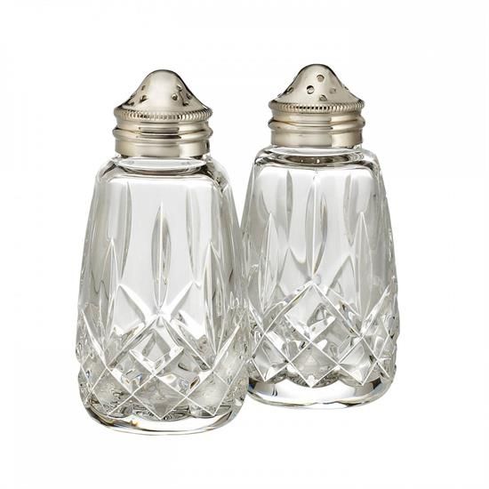 Picture of Salt & Pepper