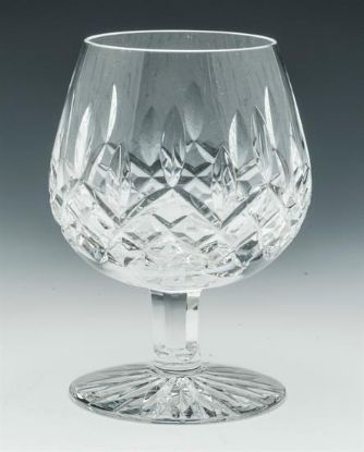 Picture of Brandy