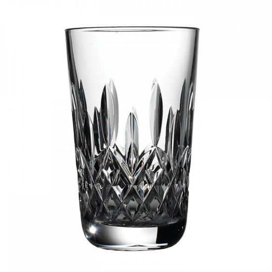 Picture of Tumbler 12oz.