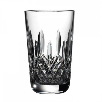 Picture of New Tumbler 12oz.