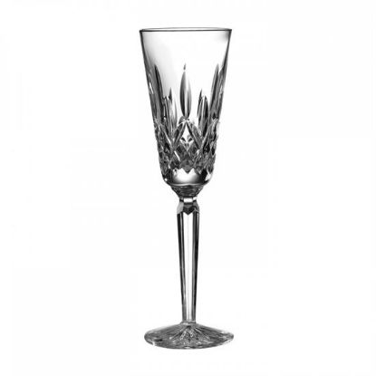 Picture of Flute Champagne Glass