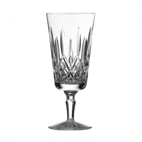 Picture of New Iced Bev. Glass