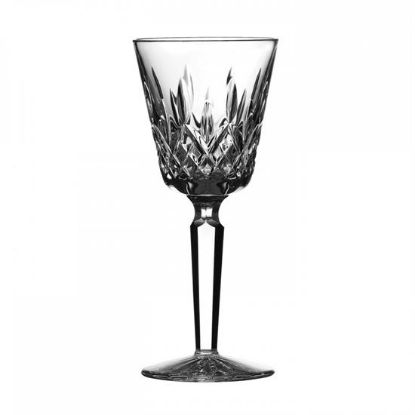 Picture of White Wine Glass