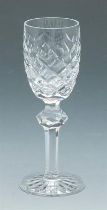 Picture of Liqueur