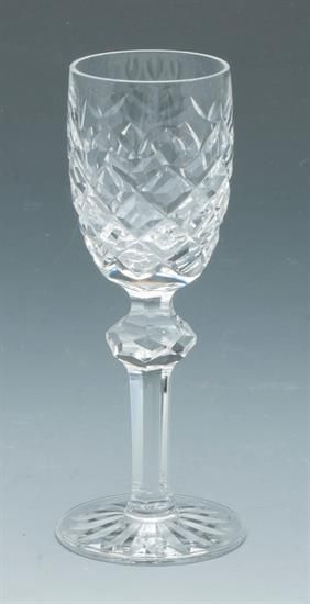 Picture of Liqueur