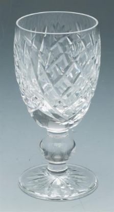 Picture of Liqueur
