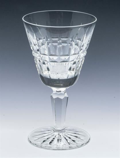 Picture of Sherry