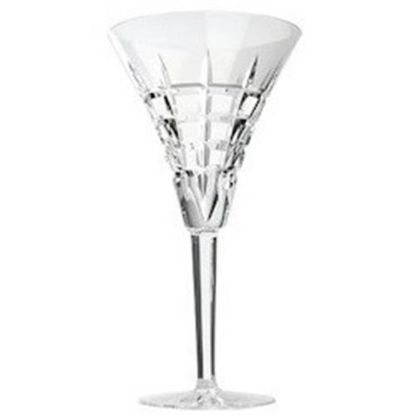 Picture of New Water Goblet