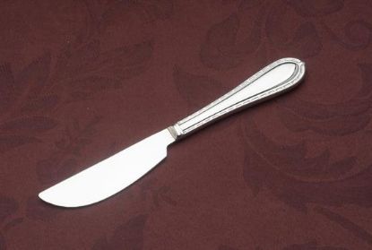Picture of Hh Master Butter Serv.
