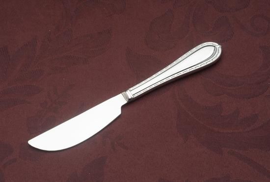 Picture of Hh Master Butter Serv.