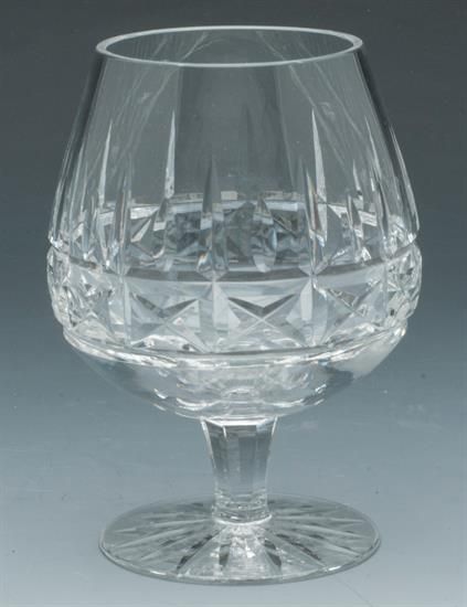 Picture of Brandy