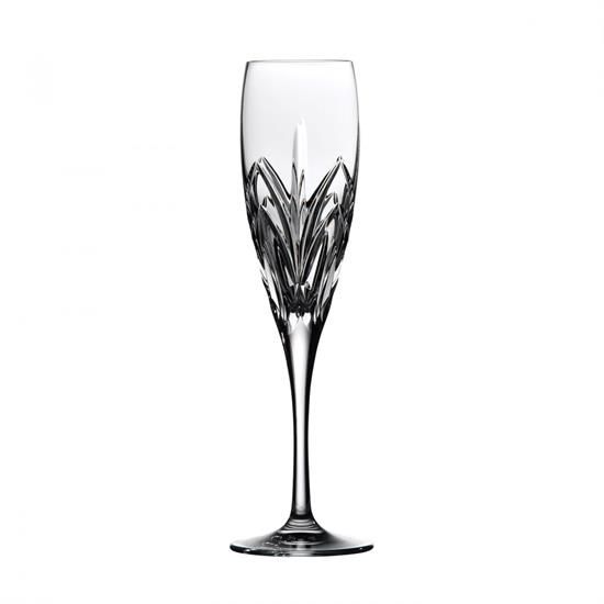 Picture of New Flute Champ.glass