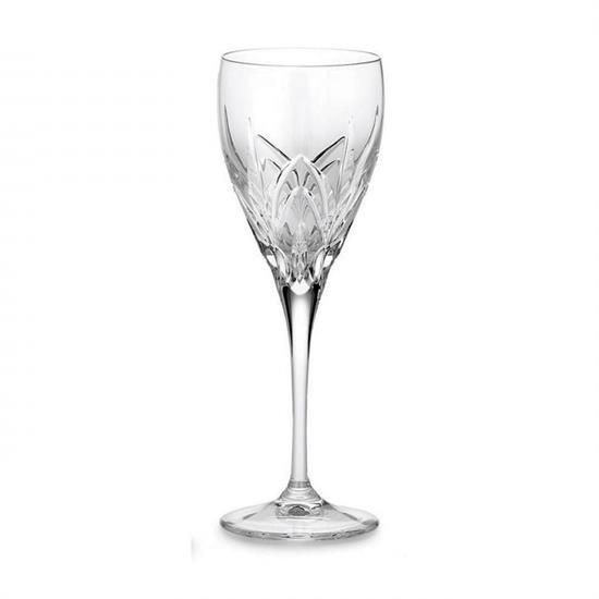 Picture of New White Wine