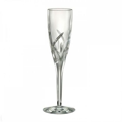 Picture of New Flute Champ.glass
