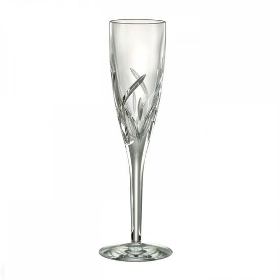 Picture of New Flute Champ.glass