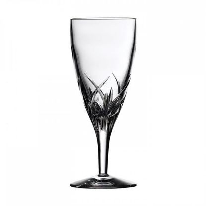Picture of New Iced Bev. Glass