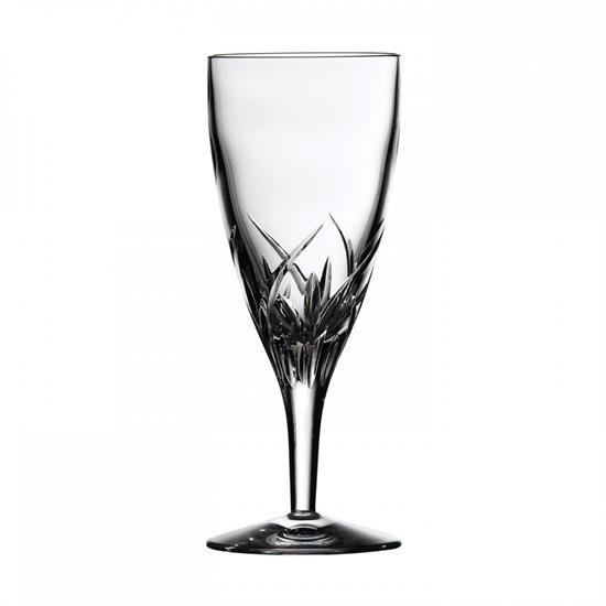 Picture of New Iced Bev. Glass