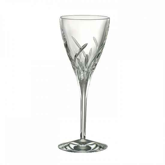 Picture of White Wine Glass