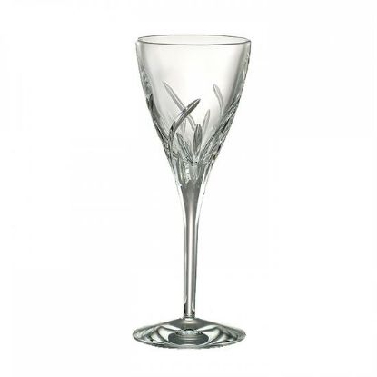 Picture of New White Wine