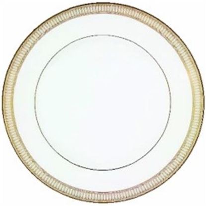 Picture of Dinner Plates