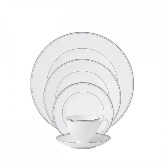 Picture of 5pc. Place Setting