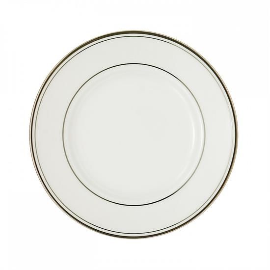Picture of Butter Plates