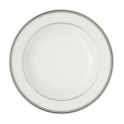 Picture of Soup Plates