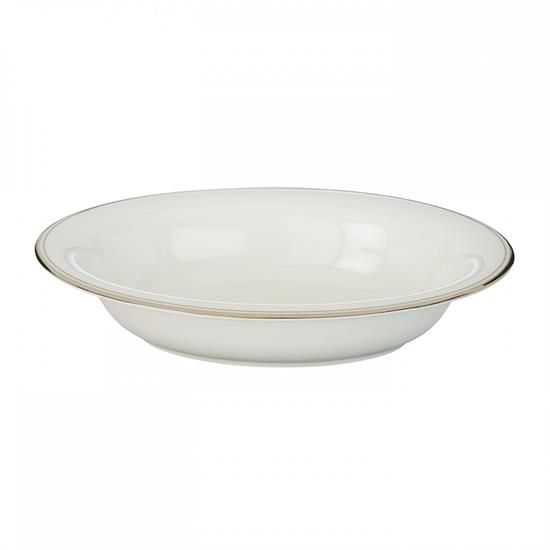 Picture of New Open Veg. Bowl