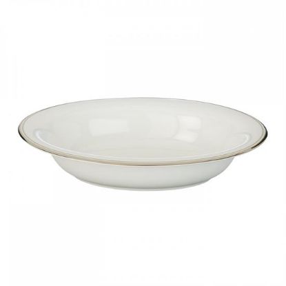 Picture of Open Vegetable Small