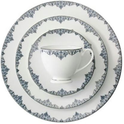 Picture of 5pc. Place Setting