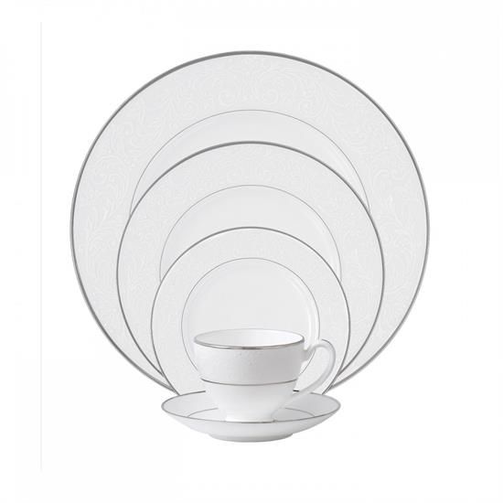 Picture of 5pc. Place Setting
