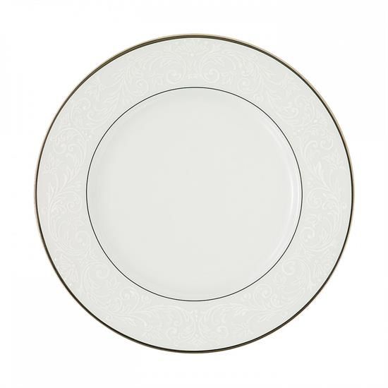 Picture of Salad Plates