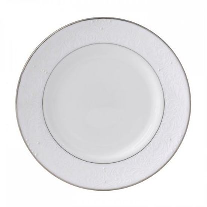Picture of New Butter Plates