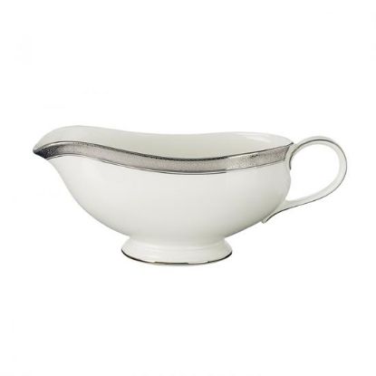 Picture of New Sauce Boat
