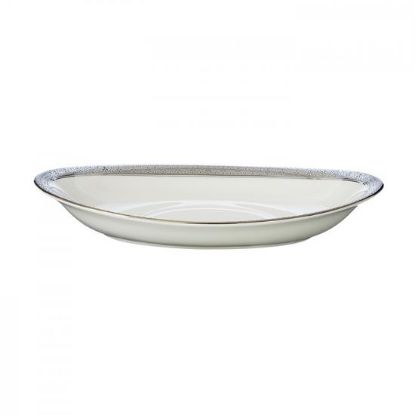 Picture of New Sauce Boat Stand