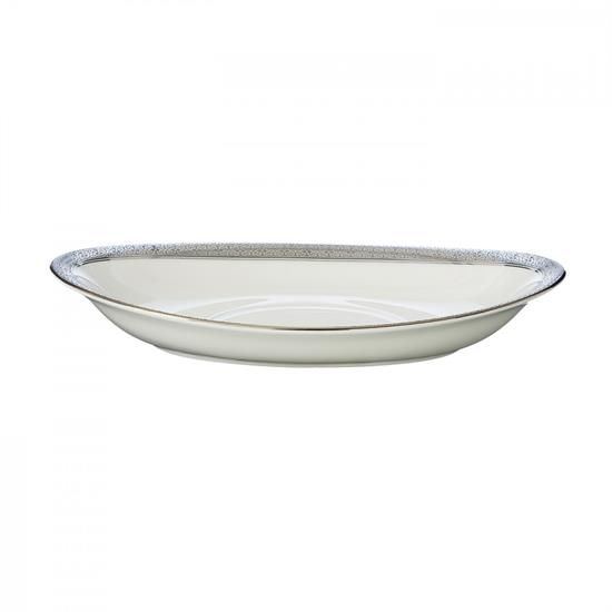 Picture of New Sauce Boat Stand