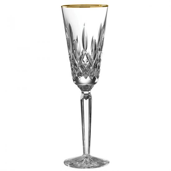 Picture of New Flute Champ.glass
