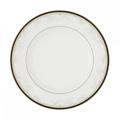 Picture of Dinner Plates