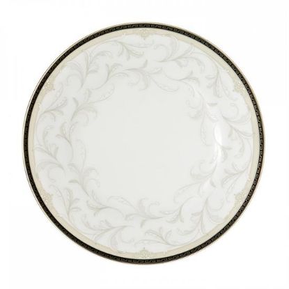 Picture of Salad Plates