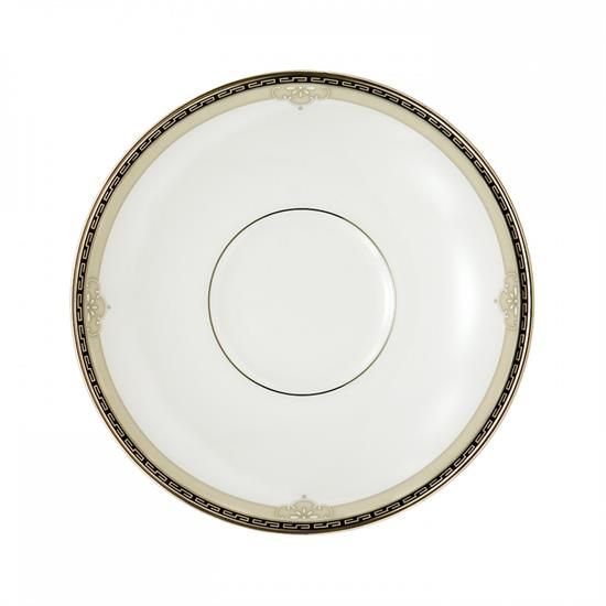 Picture of Tea Cup Saucer