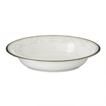 Picture of Open Vegetable Small