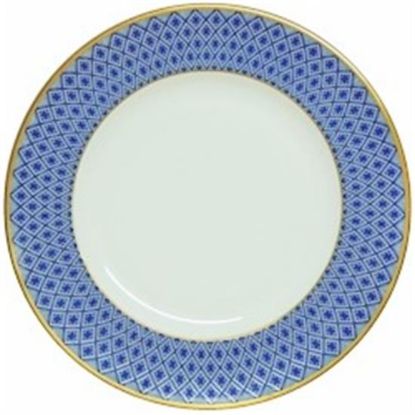 Picture of New 5pc. Setting