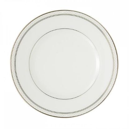 Picture of New Salad Plates