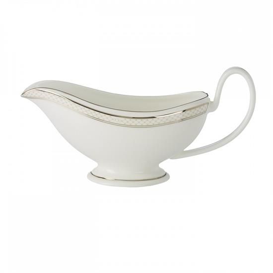 Picture of New Sauce Boat