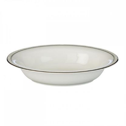 Picture of New Round Vegetable