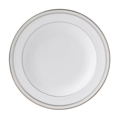 Picture of New Rim Soup