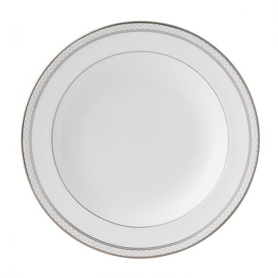 Picture of New Rim Soup