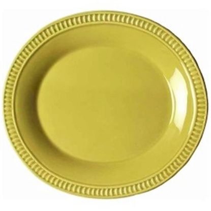 Picture of Dinner Plates