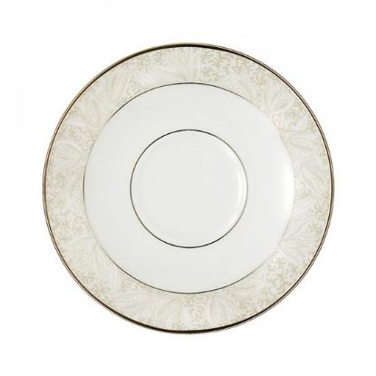Picture of New Tea Cup Saucer