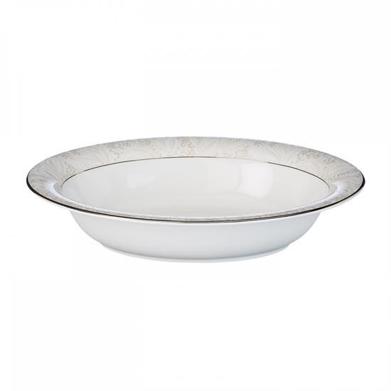 Picture of Open Vegetable Bowl
